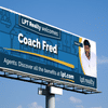 Marketing Material Thumbnail