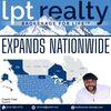 Marketing Material Thumbnail