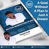 Marketing Material Thumbnail