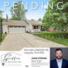 Marketing Material Thumbnail