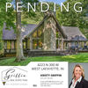 Marketing Material Thumbnail