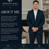 Marketing Material Thumbnail