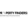 Marketing Material Thumbnail