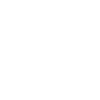 Marketing Material Thumbnail