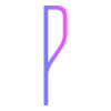 Marketing Material Thumbnail
