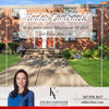 Marketing Material Thumbnail