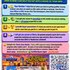 Marketing Material Thumbnail