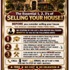 Marketing Material Thumbnail