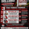 Marketing Material Thumbnail