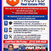 Marketing Material Thumbnail