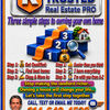 Marketing Material Thumbnail