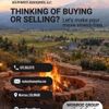 Marketing Material Thumbnail