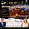 Marketing Material Thumbnail