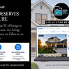 Marketing Material Thumbnail