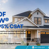 Marketing Material Thumbnail