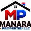 Marketing Material Thumbnail