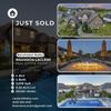 Marketing Material Thumbnail