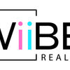 Marketing Material Thumbnail