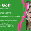 Marketing Material Thumbnail