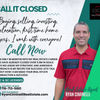 Marketing Material Thumbnail