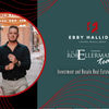 Marketing Material Thumbnail