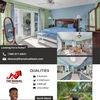 Marketing Material Thumbnail