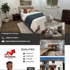 Marketing Material Thumbnail