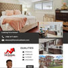 Marketing Material Thumbnail