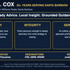 Marketing Material Thumbnail