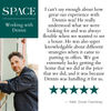 Marketing Material Thumbnail