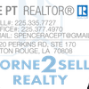 Marketing Material Thumbnail