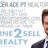 Marketing Material Thumbnail