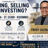 Marketing Material Thumbnail