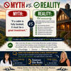 Marketing Material Thumbnail
