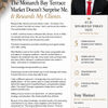 Marketing Material Thumbnail