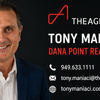 Marketing Material Thumbnail