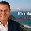Marketing Material Thumbnail