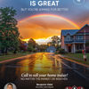 Marketing Material Thumbnail