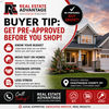 Marketing Material Thumbnail