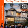 Marketing Material Thumbnail