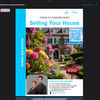 Marketing Material Thumbnail
