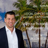 Marketing Material Thumbnail