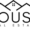 Marketing Material Thumbnail