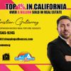 Marketing Material Thumbnail