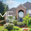 Marketing Material Thumbnail