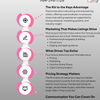 Marketing Material Thumbnail