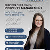 Marketing Material Thumbnail