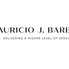 Marketing Material Thumbnail