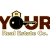 Marketing Material Thumbnail