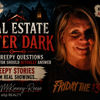 Marketing Material Thumbnail